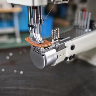 �ܸ����I�p�x�C2628DͲʽ�C������Ͳ��܇Ь�C�S��ֱ�N