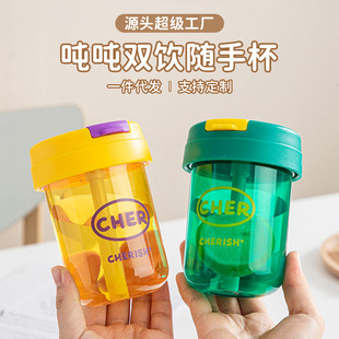 ins���s���ֵ�������ɐیW����y�p�����ˮ���ļ���H�S�ֱ���