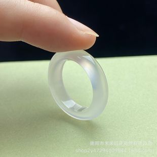 ��Ȼ���N�׬����Ȧ��ָ�߱���֦����Ȧָ�h���s���diy�ܭh��Ů