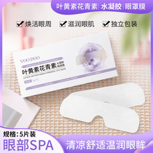 VOODOO�~�S�����N�����ؾ�����ƣ���o���N����Ȧ�۸ɝ��������