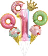 ����Ȧ���ֻʹ��XĤ�M�Ϛ����ײ̓�ͯ����1 2 3 4 �q�����Ɍ��b�