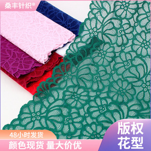 ī�Gɫ�F؛�ߙn�ٽz��߅�o�� 23���֏�����߅�������º��~߅����