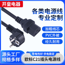 WC21ƷβԴоXC@ʾӡCWҎ^Դ