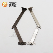 �Ҿ�֧�ΗU�������ۯB���U����֧���B�����ɳ�l�yɫ��������