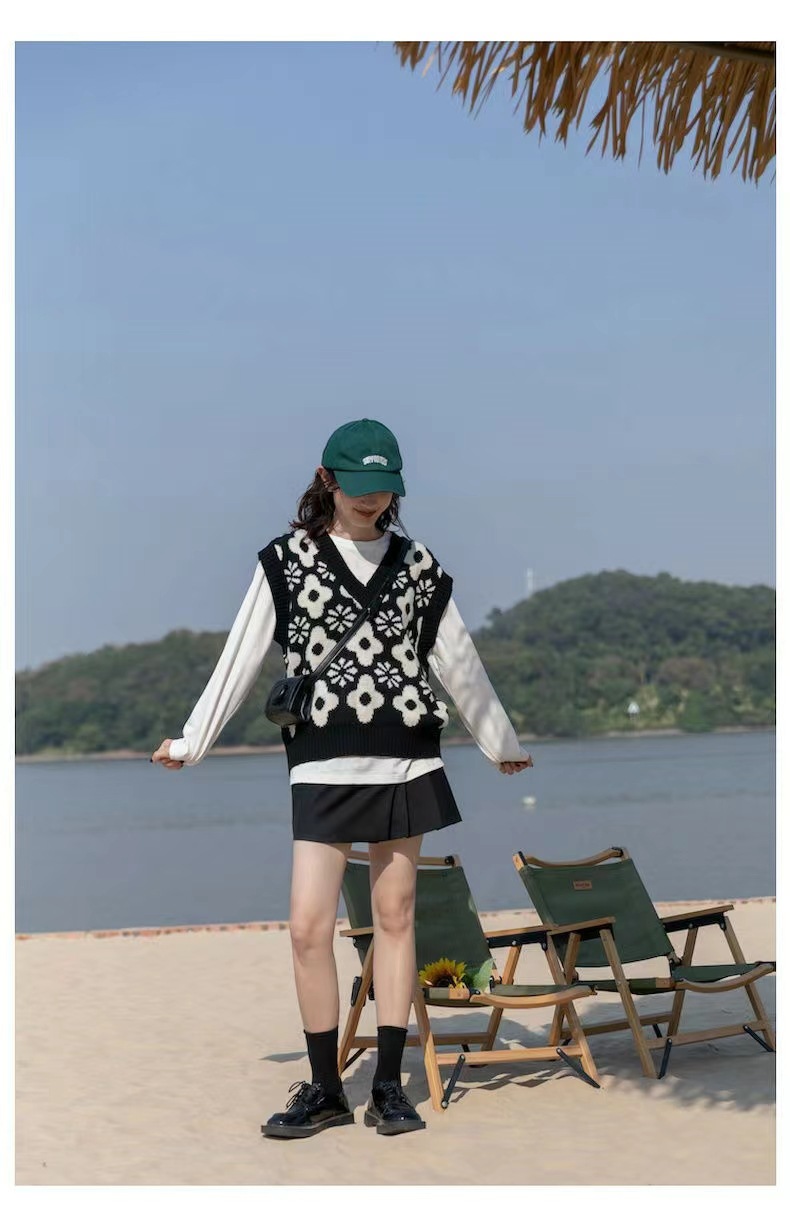 i2uUjf6mxdTrdS49SAV3xOfD8pZmcXoaJywW