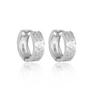 657܇���[Ƭ����Ů�߼���S925���yins�䵭�LС��ԭ�����|�y���
