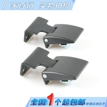 ��̹�S��ֱ�N CL202-2�q� HL044 ������������D�Ӻ�� ƽ���i