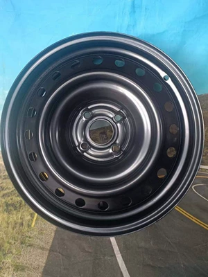 Hub — Suitable for Byd Qin ev New