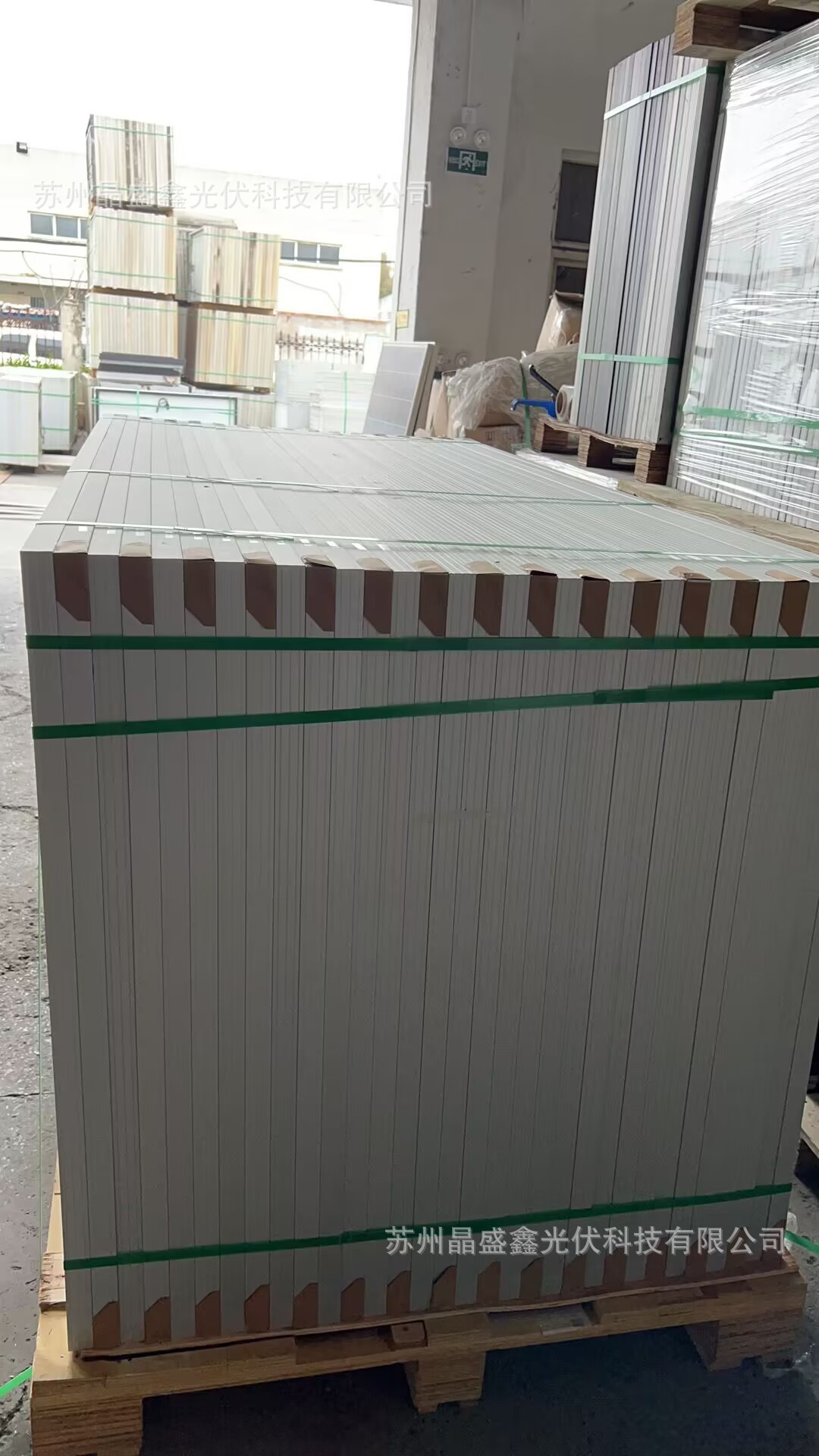 B01291A2492DBCCCDC0AC18817CCB2