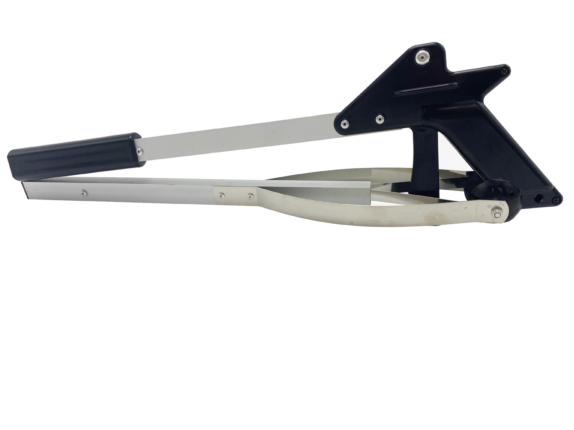 微信图片_20220507132459