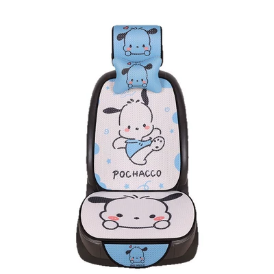 for Amazon, Douyin, Kuaishou and, Four Seasons Pad