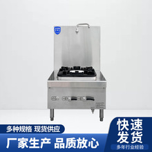 ȼ�Ⱛ���t����늴Št���P䓰���늴���Ƶ�ʳ�ô��ʱ����t늳�