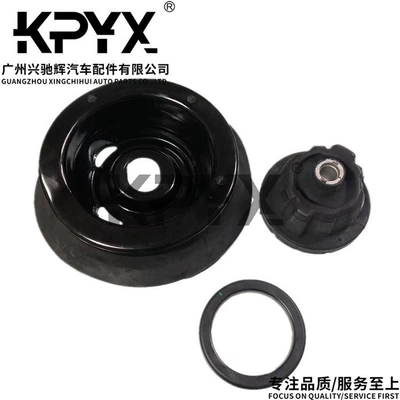 Rubber Gasket Oe:2033200273 – damping system