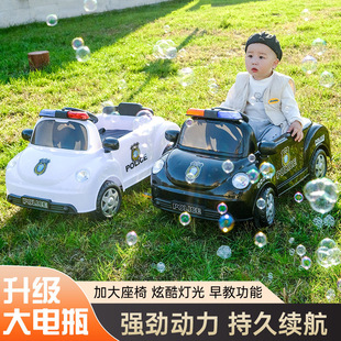 ���׃�ͯ늄�܇��݆��܇�b��܇������1-3�q��Ů�������܇������