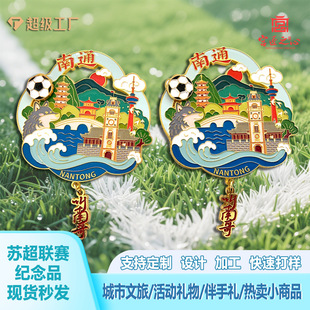 �K��ِ�o��Ʒ���ϸ���ٱ����N��ͨ����ِ��߅�Y�ﶨ��С��Ʒ