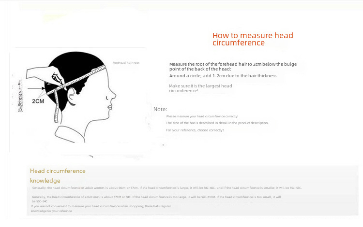 Dames wintermuts met pompon warme gebreide muts voor de herfst_voghion.com