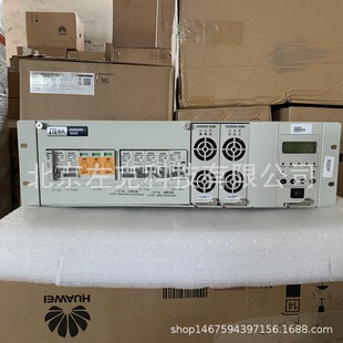 ���dZXDU58 B900Ƕ��ʽ�_�P�Դ ֱ��48V90A 19Ӣ�� �����