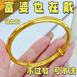 �����������ɫ���C������{�������A���|���F�߼��C�Ӻ��s�Y��