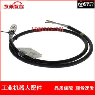 KUKA�C���� 00-325-578 늙C��|�� �h�r