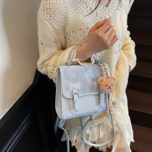 �n��r�К��|�p�����Ů2025�ļ��������԰ٴ�ͨ���|������б���