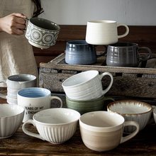 �����մ���ͱ��͹��մɱ��R����Ĭ�J���ʽͬ�W����