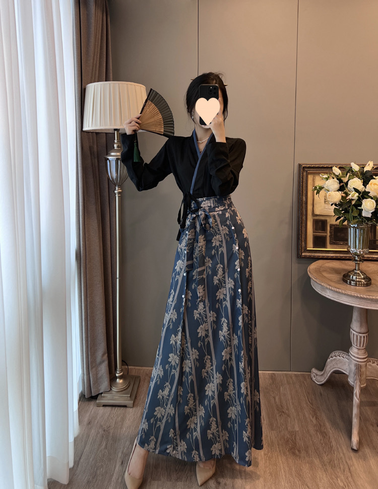 98db2f9f-e8a2-49a7-890d-d5403e9ff9c7.jpe