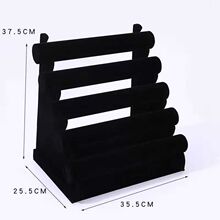 ���C����չʾ�ܔ[���Д[�������ռ{�ڽq�������C�ܺڽq������C��