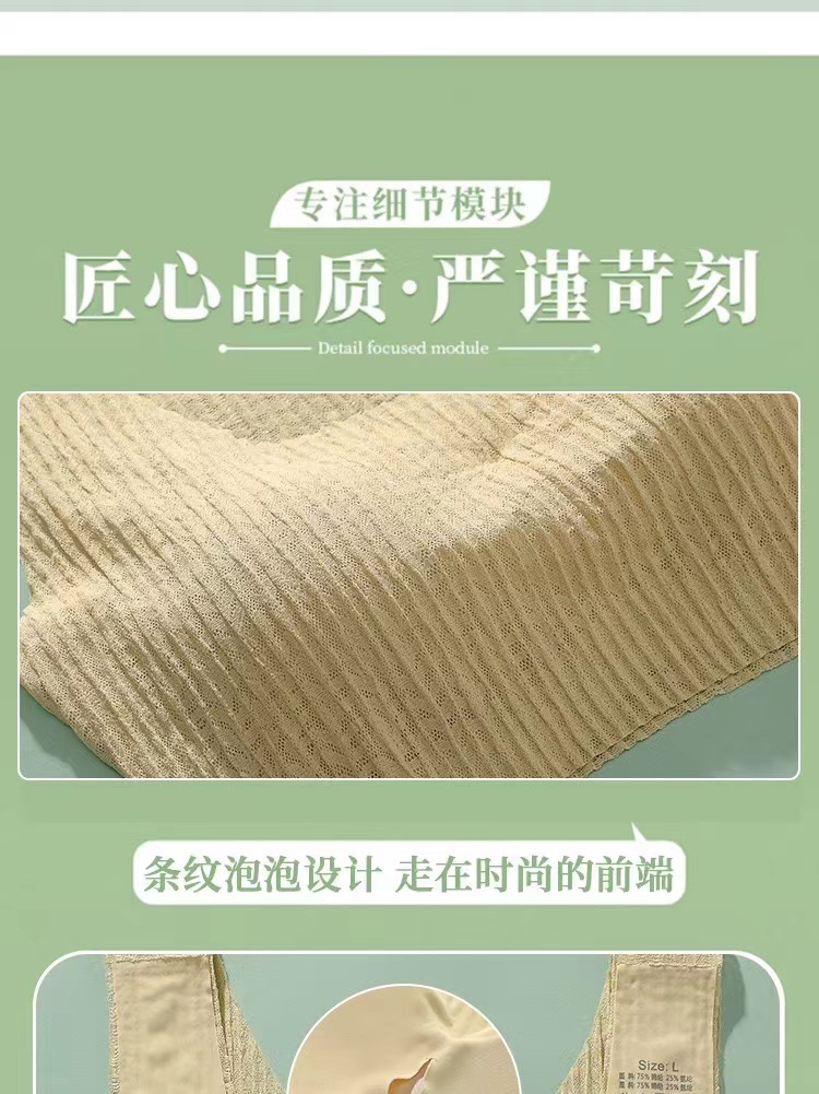 微信图片_20240520203108.jpg