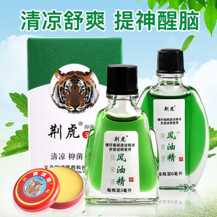 �ļ�������L�;��W�����÷����������X�����f���͏S���l