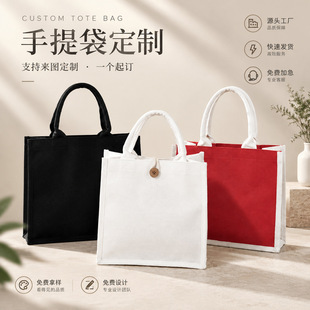 �������ذ���������ˮ��������� �̎������ֶYُ�������logo
