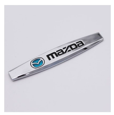 Other Automotive Exterior Supplies: Audi, Volkswagen, Toyota Car Fenders - mazda