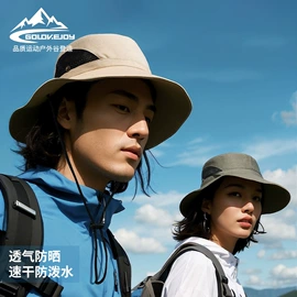 成人手套;成人帽;生活口罩