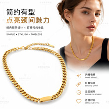 �羳�W����ɫ���K���L���Ůͬ������朕r��朗l�OӋ�Ʒ�ٴ��