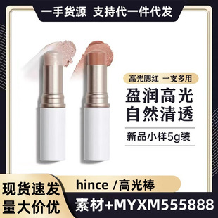 �n��hin�߹��С��5gˮ�����tp001LT001�������t�i�������R��