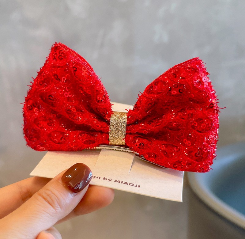 O1CN01fZZA5Q1OEHVrS34yM_!!9546