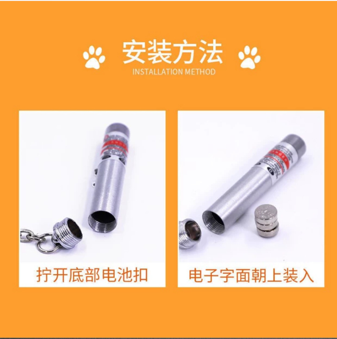 f7e08f9a0d522ede8c77f4a1092604