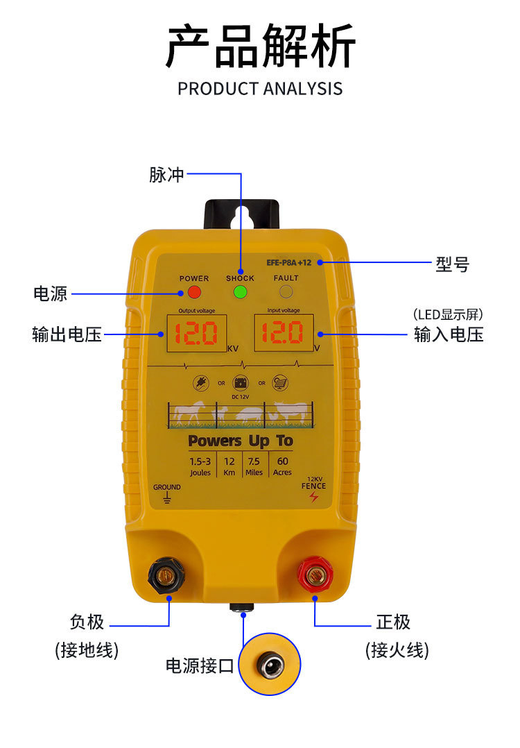 O1CN01AQLdjh2LTuQ8Q9gMS_!!2211