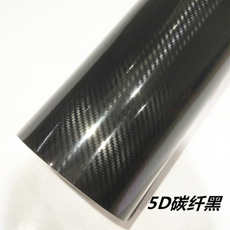 E4037A513296C8078306E4493534BE