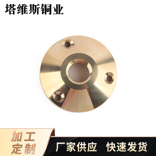 �S�����a���@���ߵ��� ���ؙC���ӹ� ���l�ӹ��S�~�����ӿɼӹ�