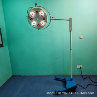 ���g�T�\�o�������z��� LED��ʽ��ן� ��ٿƆο����Դ������