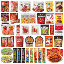 �W�t���e��ʳ��M���uצ�i�⸬���~ţ�������¾Ʋ˽��С�����l