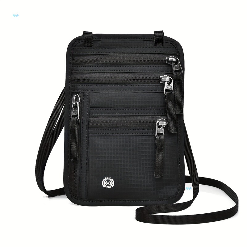 1pc 18.49gal ハイキング デイパック バックパック 軽量 ミリタリー|undefined