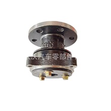 �m��춖|�L����˹���\ISDE245�l�әC����L���B�ӷ��m 5264594