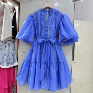 �W���羳�r�оW��΢͸ҕ���ſ�V�I����������ϵ���[���~߅��ȹ