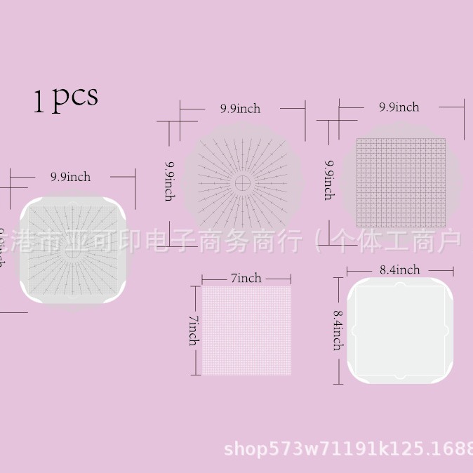 2024-08-29 14:36:09.jpg