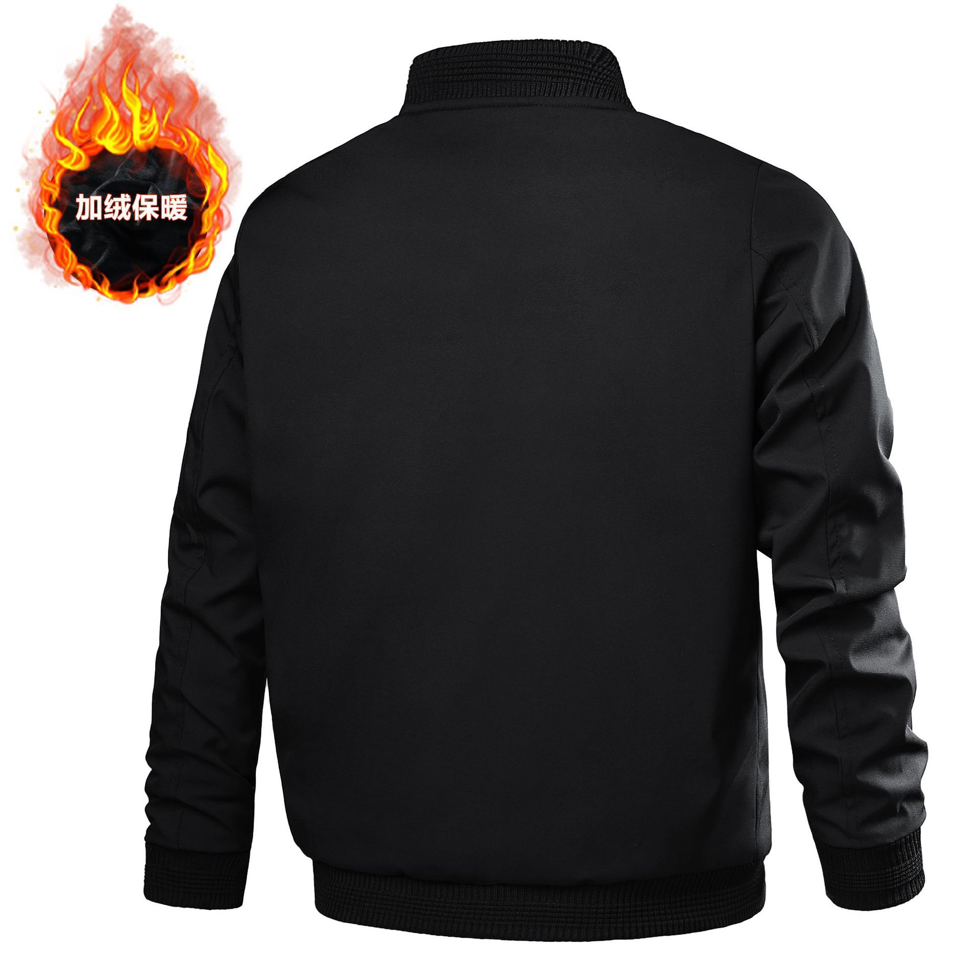 απροσδιόριστος