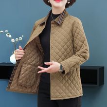 �ﶬ�b�¿�޷���������Ů�����ꋌ�����e���ɚ��|���r������