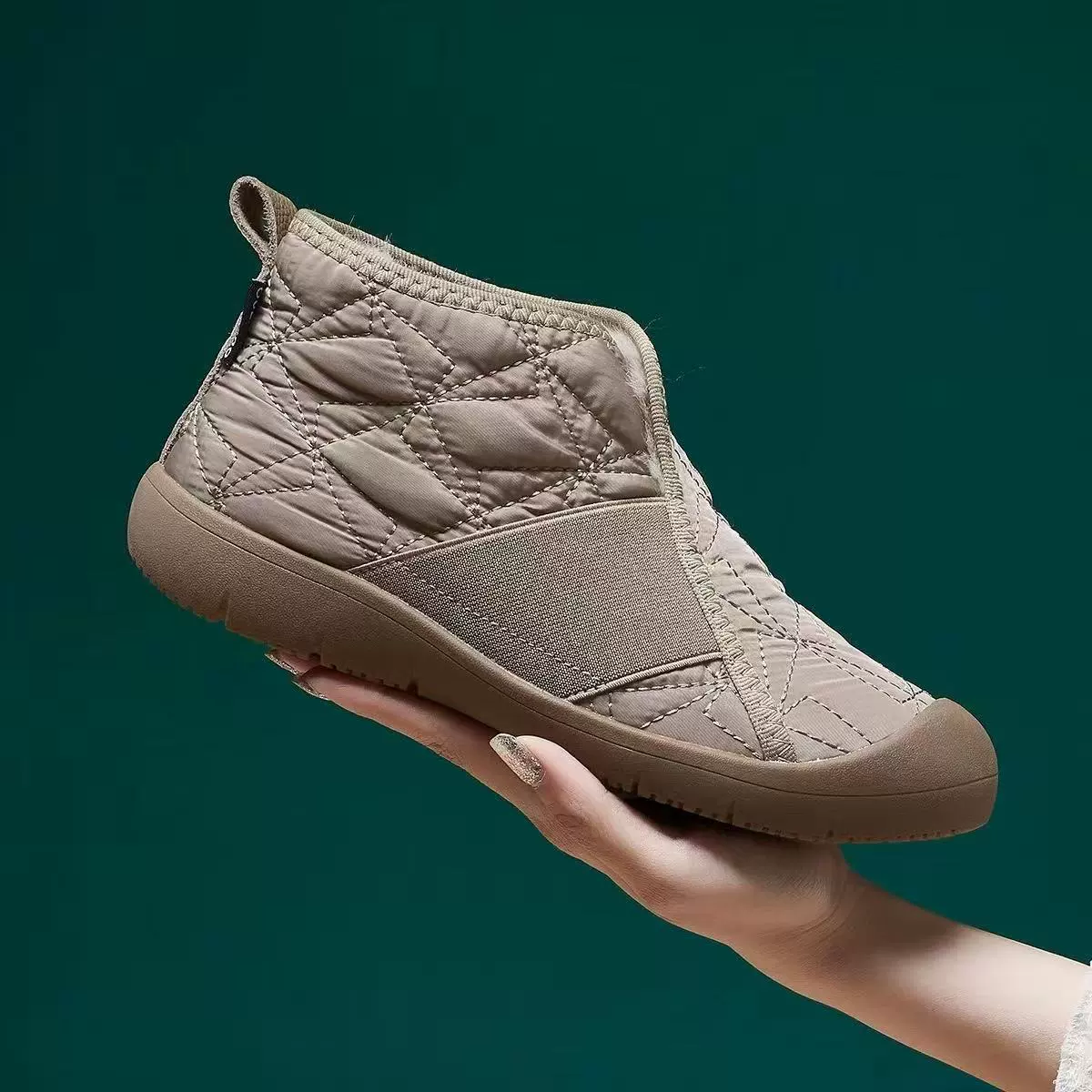 2024 Летняя новая спортивная обувь повседневный бег фитнес легкая и легкая дышащая мягкая подошва тонкая сетка обувь