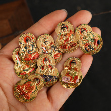 ��Ʒ���� ʮ����Ф�˴����o���������w������J�� �S���b�