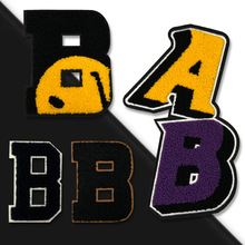 �r��Ӣ����ĸBë���̽����N���b�o���·�ţ��ѝ����a���Në����